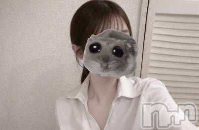 新潟メンズエステ Men's Spa 神の手(メンズスパカミノテ) 七瀬しほ(ヒミツ)の1月16日写メブログ「ぐんぐん」