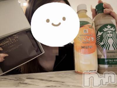 新潟メンズエステ Men's Spa 神の手(メンズスパカミノテ) 【新人】七瀬しほ(ヒミツ)の2月19日写メブログ「🐱」