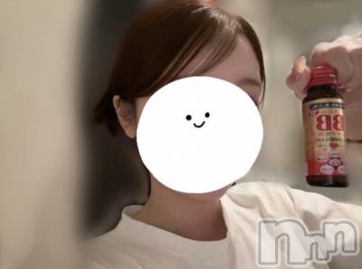 新潟メンズエステ Men's Spa 神の手(メンズスパカミノテ) 【新人】七瀬しほ(ヒミツ)の2月23日写メブログ「もう会えないかも。」