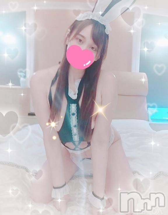 上越デリヘルHONEY(ハニー)れむ(♪)(29)の2026年1月23日写メブログ「おはようございます☃️❄」