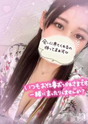 上越デリヘル HONEY(ハニー) れむ(♪)(29)の1月21日写メブログ「12時～出勤です💓」