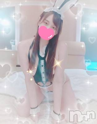 上越デリヘル HONEY(ハニー) れむ(♪)(29)の1月23日写メブログ「おはようございます☃️❄」