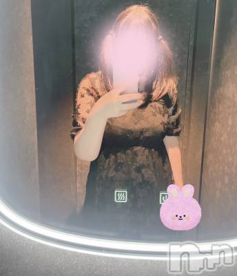 ��������ˤ��륭��Х��顦����֡�LOUNGE ARISTA(�饦�󥸥��ꥹ��)�פΥ��㥹�ȡ֤뤤�פξҲ����