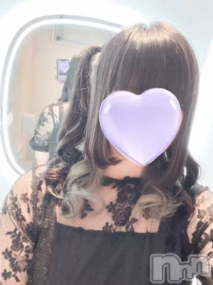 ��������ˤ��륭��Х��顦����֡�LOUNGE ARISTA(�饦�󥸥��ꥹ��)�פΥ��㥹�ȡ֤뤤�פξҲ����