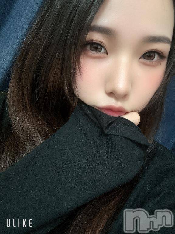 上越デリヘルHONEY(ハニー)りむ(♪)(24)の2026年1月21日写メブログ「本日から✨」