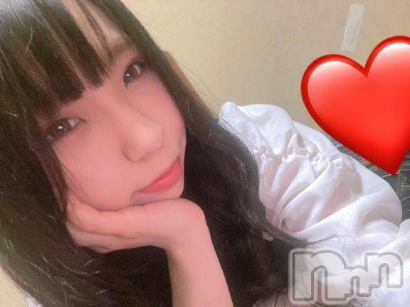 上越デリヘルHONEY(ハニー)りむ(♪)(24)の2026年1月21日写メブログ「お礼🩵ずっとほめて」