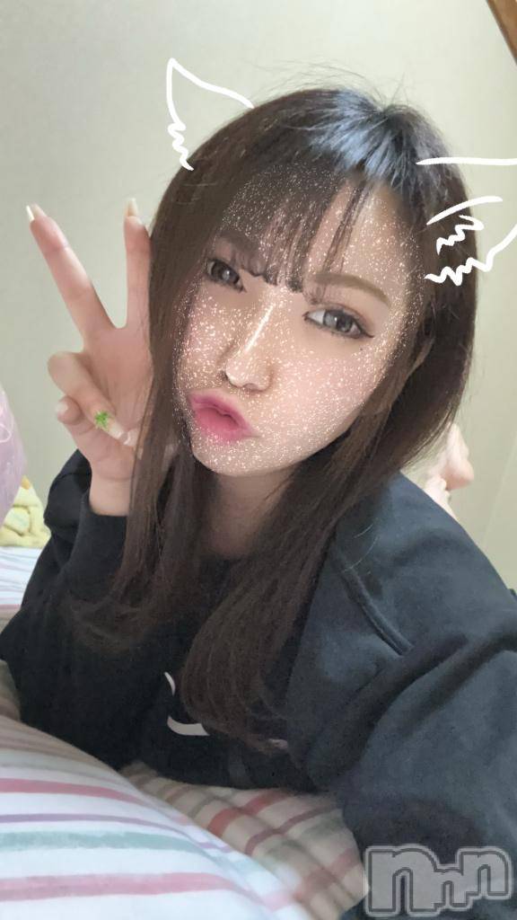 上越デリヘルHONEY(ハニー)りむ(♪)(24)の2026年1月22日写メブログ「退勤」