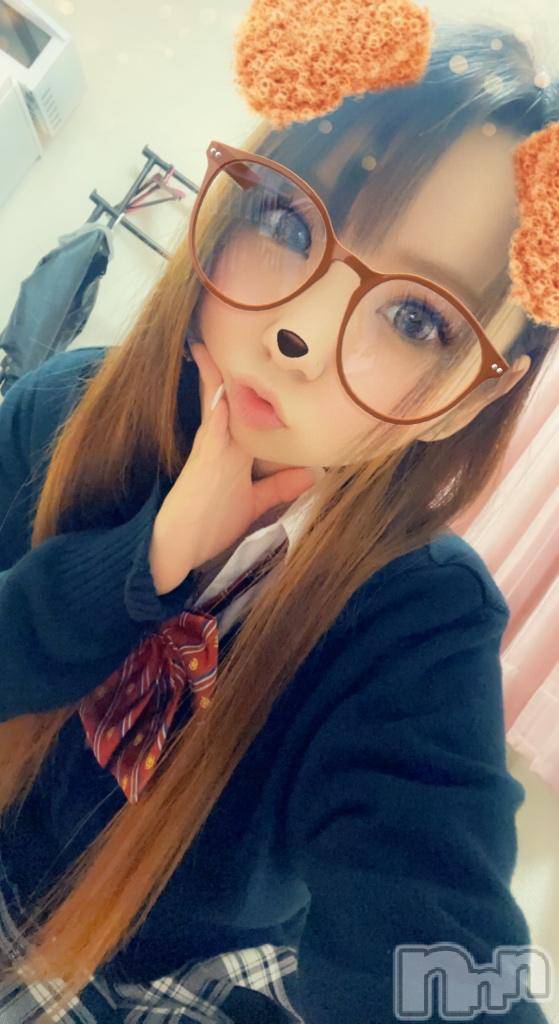 上越デリヘルHONEY(ハニー)りむ(♪)(24)の2026年1月23日写メブログ「今日も一日ありがとう🩵」