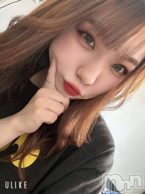 上越デリヘルHONEY(ハニー)りむ(♪)(24)の2026年1月23日写メブログ「これからするよ～♪」