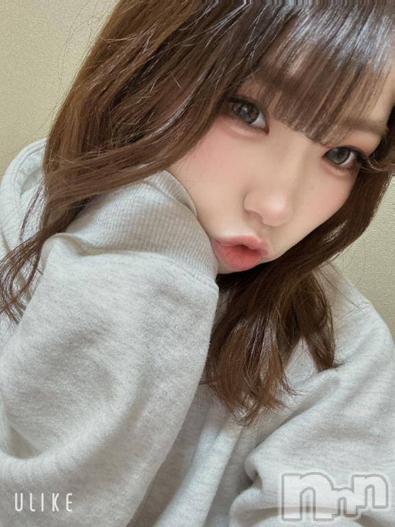 上越デリヘルHONEY(ハニー)りむ(♪)(24)の2026年1月23日写メブログ「多いかな？」