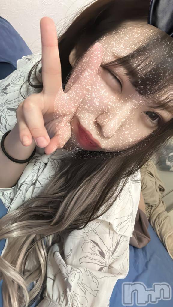 上越デリヘルHONEY(ハニー)りむ(♪)(24)の2026年1月23日写メブログ「お礼🩵」