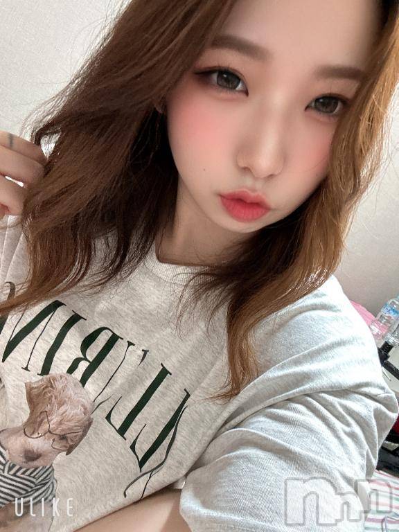 上越デリヘルHONEY(ハニー)りむ(♪)(24)の2026年1月24日写メブログ「退勤🥺」