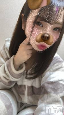 上越デリヘル HONEY(ハニー) りむ(♪)(24)の1月21日写メブログ「そろそろ」