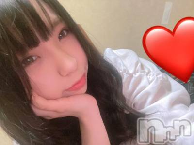 上越デリヘル HONEY(ハニー) りむ(♪)(24)の1月21日写メブログ「お礼🩵ずっとほめて」