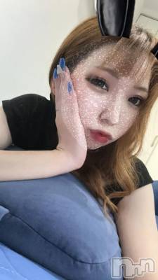 上越デリヘル HONEY(ハニー) りむ(♪)(24)の1月22日写メブログ「おれい❤️」