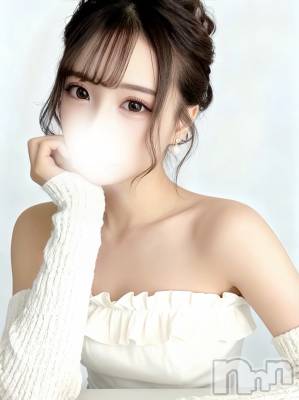 のえ(19) 身長157cm、スリーサイズB86(C).W56.H84。上越デリヘル BLUE BIRD上越店(ブルーバード上越店)在籍。