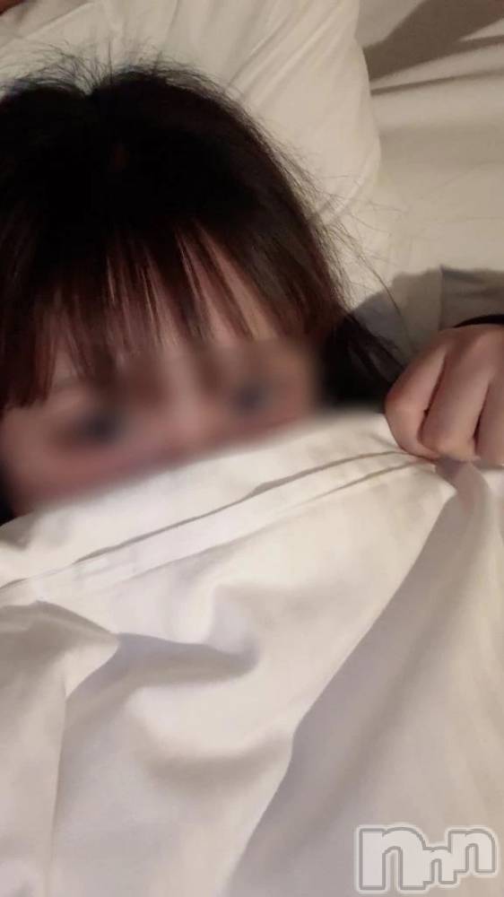 新潟デリヘル新潟市鳥屋野潟ちゃんこ(ニイガタシトヤノガタチャンコ) まゆ(24)の1月21日写メブログ「まぶしい」