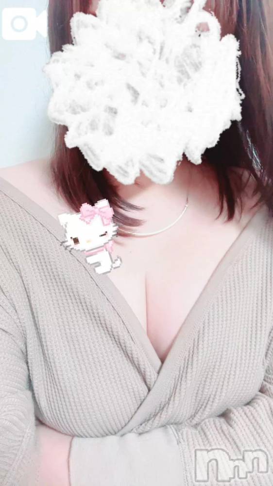 新潟デリヘル新潟市鳥屋野潟ちゃんこ(ニイガタシトヤノガタチャンコ) まゆ(24)の2月4日写メブログ「まってて、」