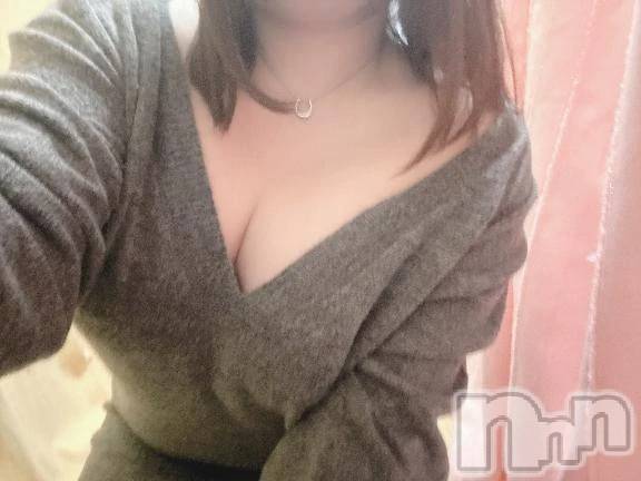 新潟デリヘル新潟市鳥屋野潟ちゃんこ(ニイガタシトヤノガタチャンコ) まゆ(24)の2月6日写メブログ「お礼日記🩷」