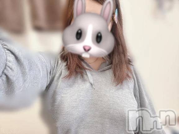 新潟デリヘル新潟市鳥屋野潟ちゃんこ(ニイガタシトヤノガタチャンコ) まゆ(24)の2月7日写メブログ「リアルタイムまゆちゃん」