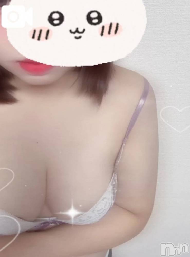 新潟デリヘル新潟市鳥屋野潟ちゃんこ(ニイガタシトヤノガタチャンコ) まゆ(24)の2月7日写メブログ「お礼日記💙」