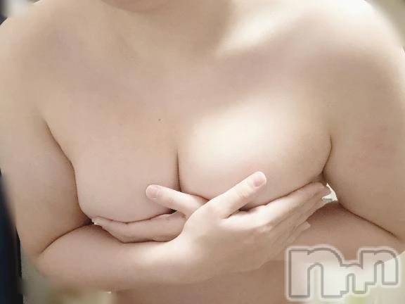 新潟デリヘル新潟市鳥屋野潟ちゃんこ(ニイガタシトヤノガタチャンコ) まゆ(24)の2月10日写メブログ「お礼日記🩵」