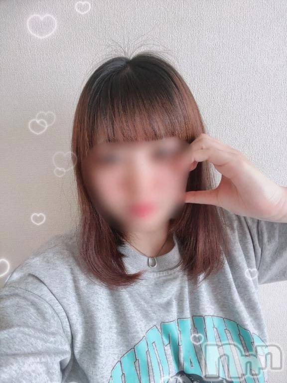 新潟デリヘル新潟市鳥屋野潟ちゃんこ(ニイガタシトヤノガタチャンコ) まゆ(24)の2月14日写メブログ「感謝～🈵」