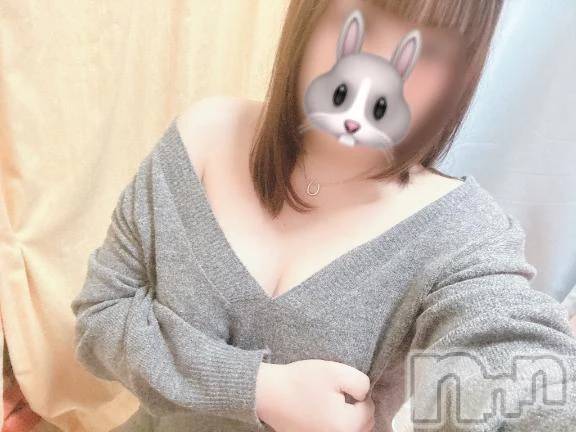 新潟デリヘル新潟市鳥屋野潟ちゃんこ(ニイガタシトヤノガタチャンコ) まゆ(24)の2月18日写メブログ「ひさしぶり、」