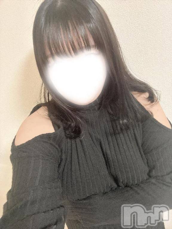 新潟デリヘル新潟市鳥屋野潟ちゃんこ(ニイガタシトヤノガタチャンコ) まゆ(24)の2月25日写メブログ「たのしみ♡」