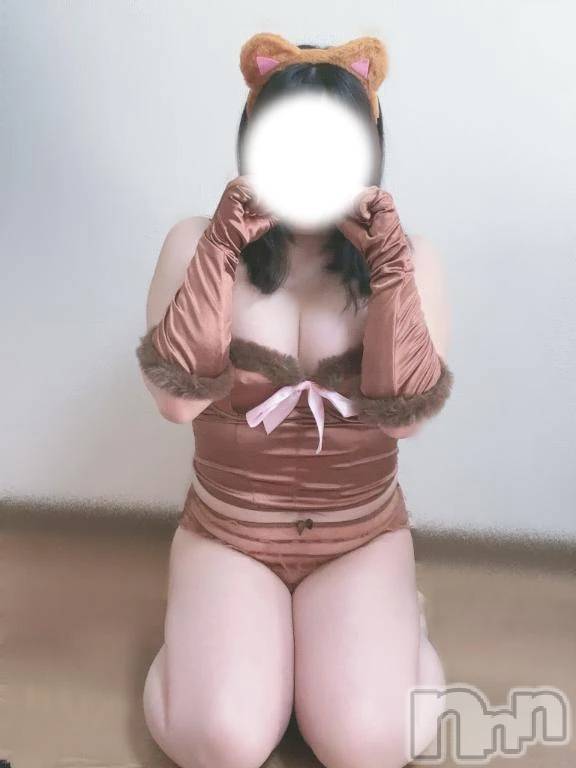 新潟デリヘル新潟市鳥屋野潟ちゃんこ(ニイガタシトヤノガタチャンコ) まゆ(24)の2月26日写メブログ「お礼日記💙」