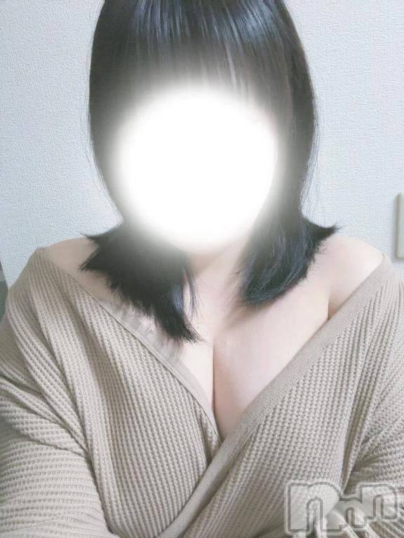 新潟デリヘル新潟市鳥屋野潟ちゃんこ(ニイガタシトヤノガタチャンコ) まゆ(24)の3月1日写メブログ「退勤っ！♡」