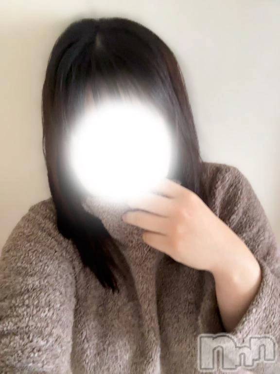 新潟デリヘル新潟市鳥屋野潟ちゃんこ(ニイガタシトヤノガタチャンコ) まゆ(24)の3月4日写メブログ「あっためてー」