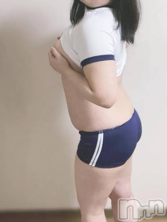 新潟デリヘル新潟市鳥屋野潟ちゃんこ(ニイガタシトヤノガタチャンコ) まゆ(24)の3月11日写メブログ「明るい時間から、、♡」