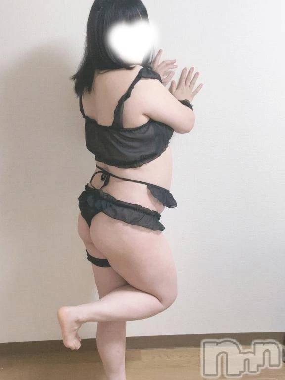 新潟デリヘル新潟市鳥屋野潟ちゃんこ(ニイガタシトヤノガタチャンコ) まゆ(24)の3月12日写メブログ「お礼日記🤎」