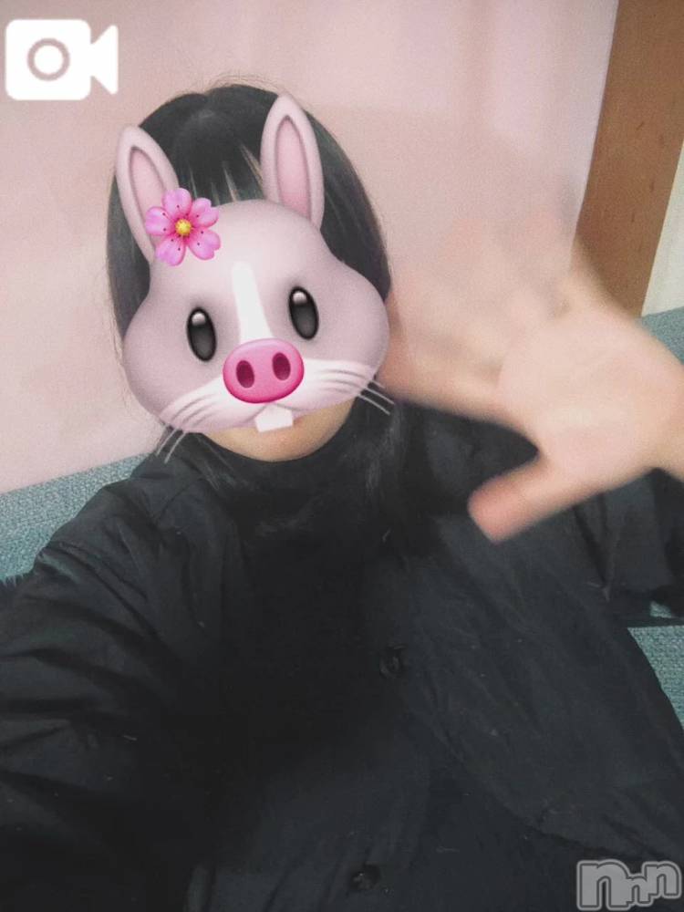 新潟デリヘル新潟市鳥屋野潟ちゃんこ(ニイガタシトヤノガタチャンコ) まゆ(24)の3月14日写メブログ「まゆ退勤っ！」