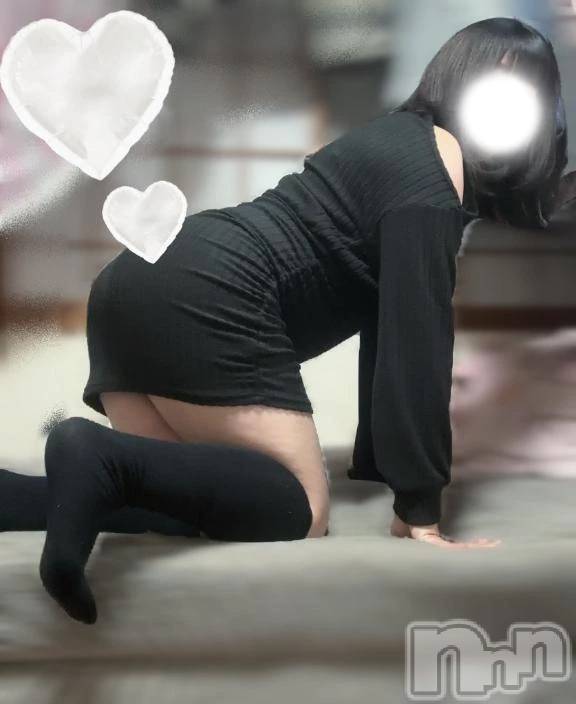 新潟デリヘル新潟市鳥屋野潟ちゃんこ(ニイガタシトヤノガタチャンコ) まゆ(24)の3月14日写メブログ「どんなのがすき？」