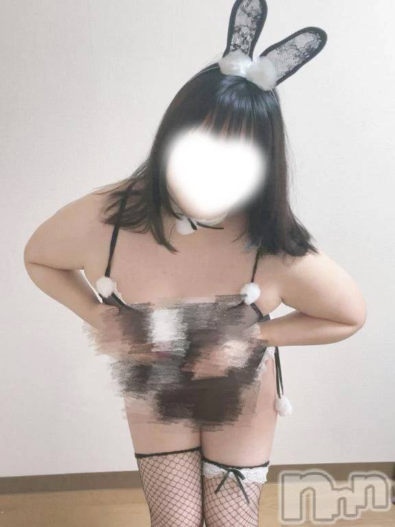 新潟デリヘル新潟市鳥屋野潟ちゃんこ(ニイガタシトヤノガタチャンコ) まゆ(24)の3月14日写メブログ「満員御礼🤍」