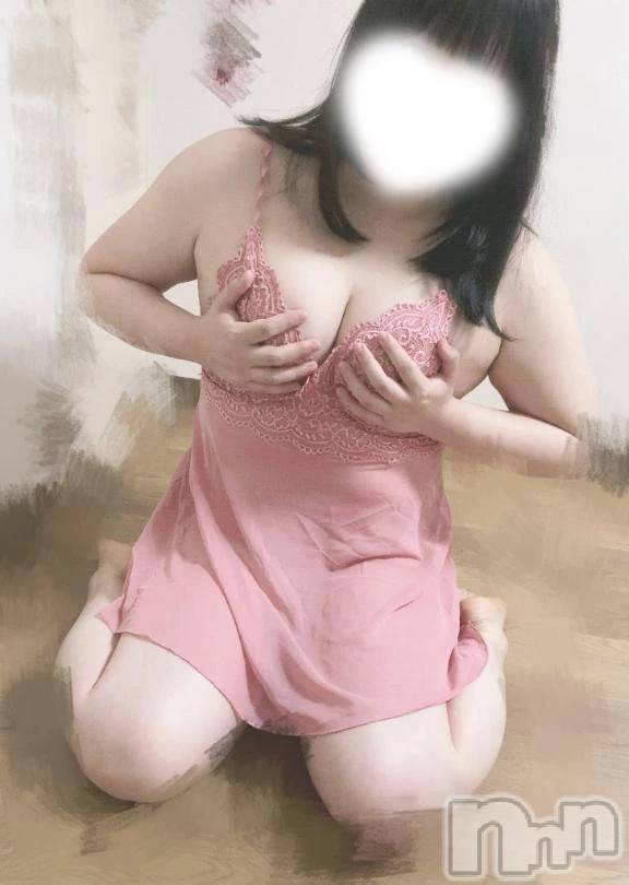 新潟デリヘル新潟市鳥屋野潟ちゃんこ(ニイガタシトヤノガタチャンコ) まゆ(24)の3月14日写メブログ「しゅっきんしたよ～♡」