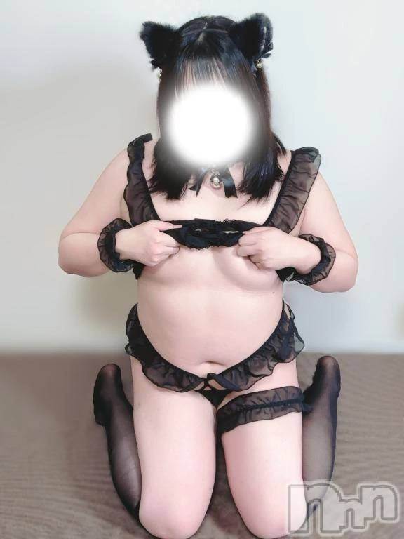 新潟デリヘル新潟市鳥屋野潟ちゃんこ(ニイガタシトヤノガタチャンコ) まゆ(24)の3月24日写メブログ「まゆしゅっ！♡」