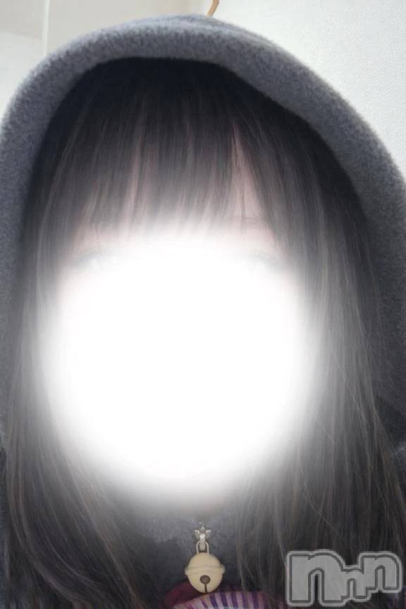 新潟デリヘル新潟市鳥屋野潟ちゃんこ(ニイガタシトヤノガタチャンコ) まゆ(24)の3月29日写メブログ「夢の中で会おうね」