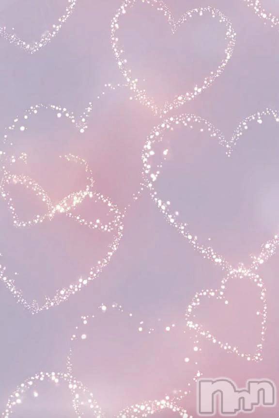 新潟デリヘル新潟市鳥屋野潟ちゃんこ(ニイガタシトヤノガタチャンコ) まゆ(24)の3月30日写メブログ「ごめんね、」