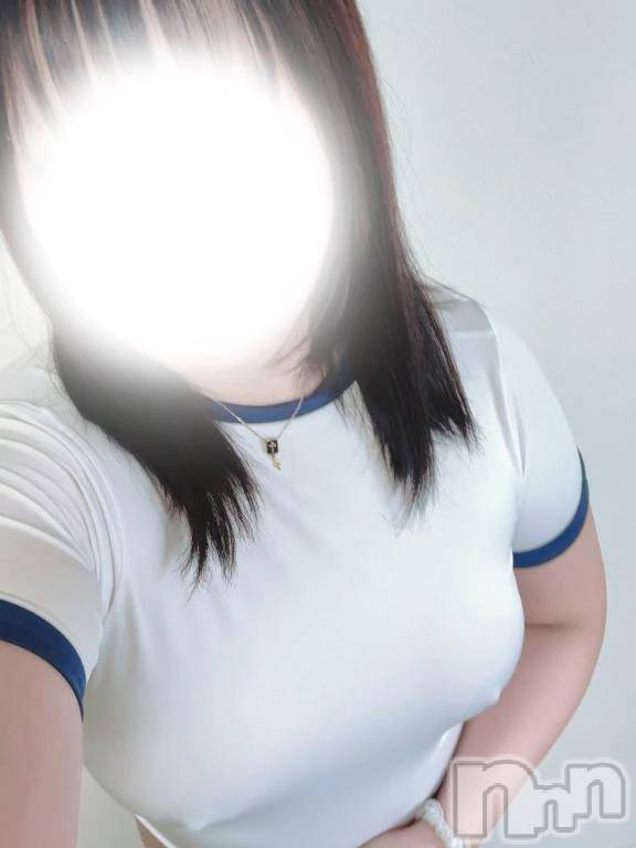 新潟デリヘル新潟市鳥屋野潟ちゃんこ(ニイガタシトヤノガタチャンコ) まゆ(24)の4月2日写メブログ「ちゅーして、」