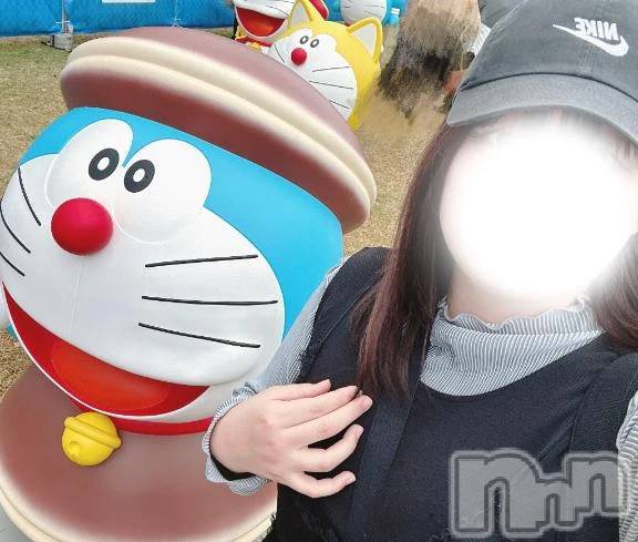 新潟デリヘル新潟市鳥屋野潟ちゃんこ(ニイガタシトヤノガタチャンコ) まゆ(24)の4月13日写メブログ「みて～！！」