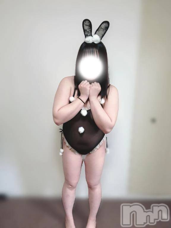 新潟デリヘル新潟市鳥屋野潟ちゃんこ(ニイガタシトヤノガタチャンコ) まゆ(24)の4月15日写メブログ「ありがとうの気持ち」