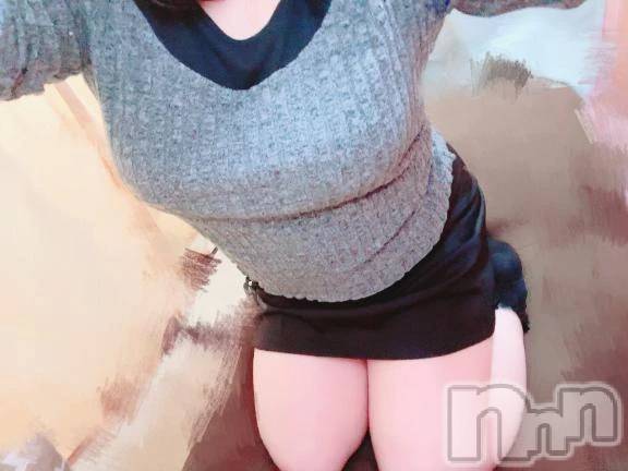 新潟デリヘル新潟市鳥屋野潟ちゃんこ(ニイガタシトヤノガタチャンコ) まゆ(24)の4月19日写メブログ「昨日のお礼🧡」
