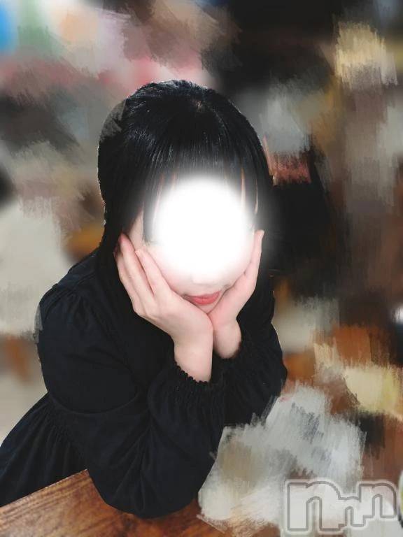 新潟デリヘル新潟市鳥屋野潟ちゃんこ(ニイガタシトヤノガタチャンコ) まゆ(24)の5月1日写メブログ「バイバイ4月～！」