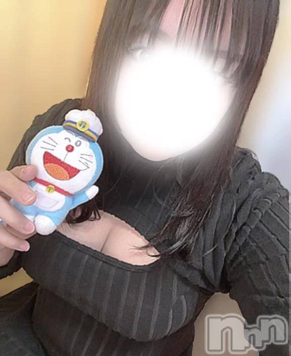 新潟デリヘル新潟市鳥屋野潟ちゃんこ(ニイガタシトヤノガタチャンコ) まゆ(24)の5月23日写メブログ「まゆ出勤！♡」