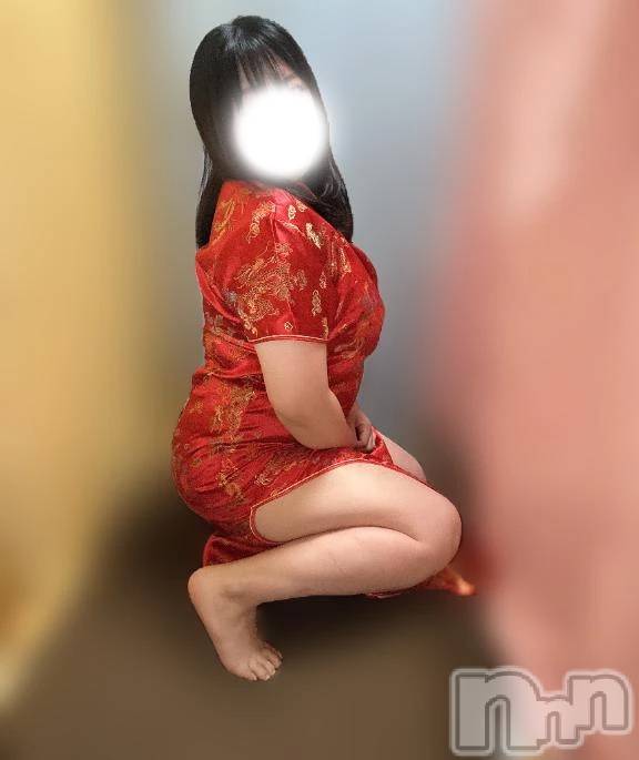 新潟デリヘル新潟市鳥屋野潟ちゃんこ(ニイガタシトヤノガタチャンコ) まゆ(24)の5月24日写メブログ「お礼日記🩵」
