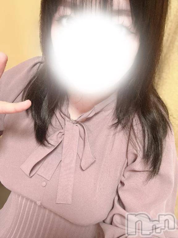 新潟デリヘル新潟市鳥屋野潟ちゃんこ(ニイガタシトヤノガタチャンコ) まゆ(24)の5月26日写メブログ「寝ても覚めても、」