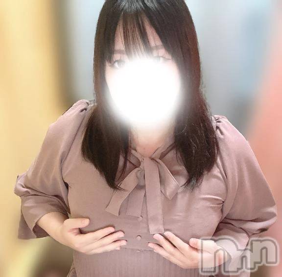 新潟デリヘル新潟市鳥屋野潟ちゃんこ(ニイガタシトヤノガタチャンコ) まゆ(24)の6月9日写メブログ「まゆちゃんが来たよ」